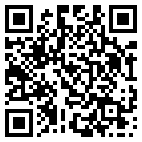 QR Code for S & S Auto Body in Box Elder, SD 57719