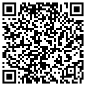 QR Code for Salem Mennonite Home for the Aged in Freeman, SD 57029
