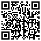 QR Code for Schools in Hartford, SD 57033
