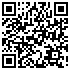 QR Code for Sencore Inc in Sioux Falls, SD 57107