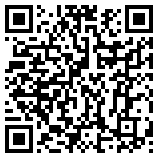 QR Code for Sioux Nation Pet Center in Sioux Falls, SD 57103