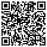 QR Code for State of South Dakota - Rehabilitation Services in Watertown, SD 57201
