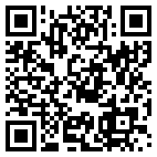 QR Code for Terry Tom in RAPID CITY, SD 57701