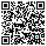 QR Code for The American Legion in Sioux Falls, SD 57104