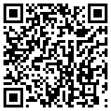 QR Code for The Computer Guy in Rapid City, SD 57702