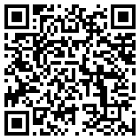 QR Code for Timberline Construction in Rapid City, SD 57701