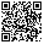 QR Code for Tokyo 26 in Sioux Falls, SD 57110