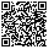 QR Code for Unique Flairs in Huron, SD 57350