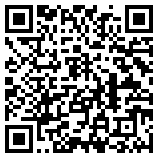 QR Code for Urology Specialists in Huron, SD 57350