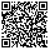 QR Code for United States Government in Aberdeen, SD 57401