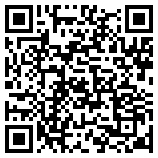 QR Code for United States Government in Mission, SD 57555