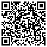 QR Code for United States Government in Mission, SD 57555