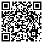 QR Code for Wall Library in Wall, SD 57790