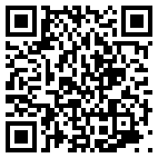 QR Code for Ab Auto Body in Rapid City, SD 57703