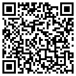 QR Code for Agri Partners in Mobridge, SD 57601
