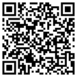 QR Code for Al's Feed Service in Canistota, SD 57012