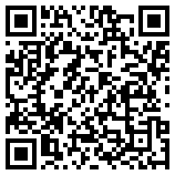 QR Code for Allen Electric in Yankton, SD 57078