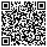 QR Code for Amanda L Johnson Pt in Mitchell, SD 57301