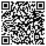 QR Code for Armour Chronicle in Armour, SD 57313