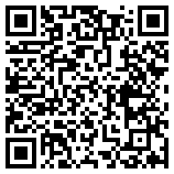 QR Code for Automatic Irrigation in Centerville, SD 57014