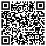QR Code for Belvidere Bar in Belvidere, SD 57521