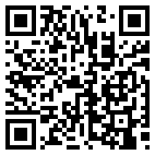 QR Code for Bhb Corp in Rapid City, SD 57701