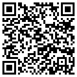 QR Code for Black Hills Hideaway Bed & Breakfast in Deadwood, SD 57732