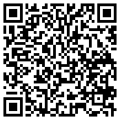 QR Code for Black Hills Special Services Cooperative - Office in Hot Springs, SD 57747