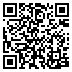 QR Code for Blue Moon in Armour, SD 57313
