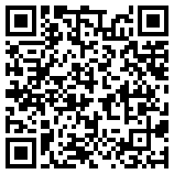 QR Code for Brookings Chiropractic Center in BROOKINGS, SD 57006