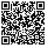 QR Code for Burghduff Ranch in Ludlow, SD 57755