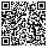 QR Code for Cat Construction in Black Hawk, SD 57718