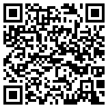 QR Code for Clark Veterinary Service - Feed Store in Clark, SD 57225