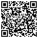 QR Code for Clodfelter Construction in Vermillion, SD 57069