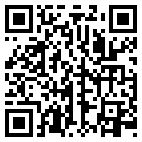 QR Code for DE Angela & Boer Calvin in Corsica, SD 57328