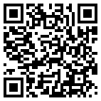 QR Code for Elo llc Prof in Chamberlain, SD 57325