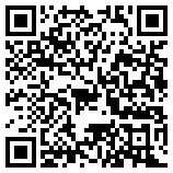 QR Code for Enercept Building Systems in Watertown, SD 57201