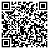 QR Code for Freeman Schools - Elementary School in Freeman, SD 57029