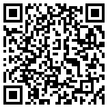 QR Code for Fsst Fitness Ctr & Diabetes in Flandreau, SD 57028