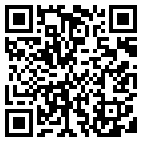 QR Code for Gopher Sign in Clear Lake, SD 57226
