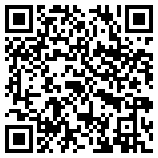 QR Code for Hansel Plumbing & Heating in Hartford, SD 57033