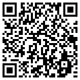 QR Code for Inter-Lakes Community Action in Watertown, SD 57201