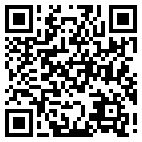 QR Code for Kandaras CO in Rapid City, SD 57702