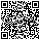QR Code for Wiege Sanitation in Rapid City, SD 57703