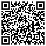 QR Code for Knology in LENNOX, SD 57039