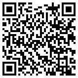 QR Code for Vicki Koebernick DC in Rapid City, SD 57702