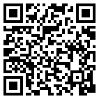 QR Code for Kum & Go in Sioux Falls, SD 57104