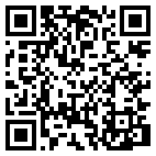 QR Code for Ladybug Bakery in Dimock, SD 57331