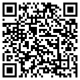 QR Code for Marty's Welding in Pierre, SD 57501