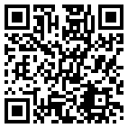 QR Code for McFleeg Feeds in Watertown, SD 57201